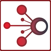 Semantic Search Mobile logo