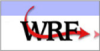 ../../_images/WRF_logo.png