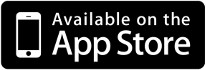 DCH-RP eCSG Mobile app store